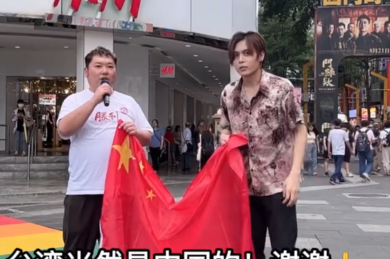 袋鼠是什么品牌？探索袋鼠品牌的背后故事